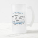 Recherche de 1944 tasses 2ème guerre mondiale