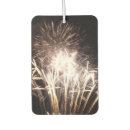 Recherche de juillet voiture accessoires Feux d'artifice
