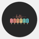 Zoek naar lolly stickers Ijs