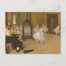 Recherche de danse en cartes postales Pour eux