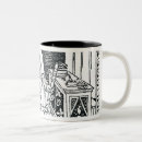 Recherche de moyen âge tasses Médiéval