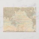 Recherche de climat cartes postales Monde