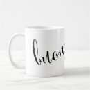 Recherche de italiens tasses Pour tous