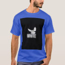 Zoek naar grappige duiven tshirts Vogel