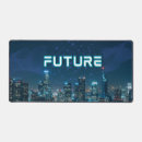 Zoek naar futuristisch Toekomst