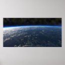 Recherche de scifi posters Surréaliste