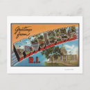 Recherche de rhode island cartes postales Salutations