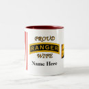 Recherche de pour garde tasses Patriote