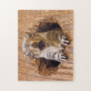 Zoek naar schoenen puzzels Western