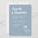 Recherche de match invitations Rétro
