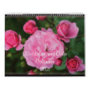 Zoek naar meditatie kalenders Bevroren