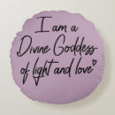 Recherche de reiki coussins Violet
