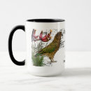 Recherche de oiseau de la nouvelle zélande tasses Toute personne