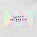 Recherche de double arc en ciel cartes visite Professionnel