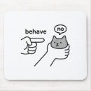 Recherche de dessin chat tapis souris Enfants