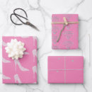 Recherche de talon haut papier cadeau Girly