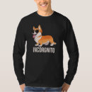 Recherche de incorgnito tshirts Avec