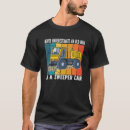 Zoek naar straten tshirts Iedereen