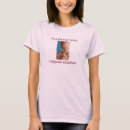 Recherche de foetus tshirts Proie