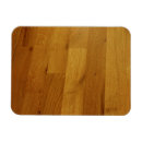 Recherche de planche magnets Bois