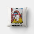 Recherche de tunisie coussins Arabe