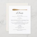 Recherche de boat party invitations Pour tous