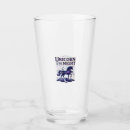 Recherche de graphique de cheval tasses Amoureuxdelalicorne