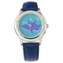 Recherche de kawaii watches Vie marine