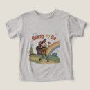 Recherche de humour adolescent tshirts Mignon