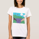 Zoek naar kleurrijke overhemden tshirts Zomer