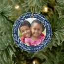 Zoek naar opa oma ornamenten Foto's