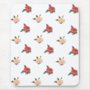 Recherche de blanc fleur tapis souris Botanique