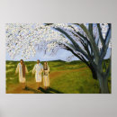 Recherche de emmaus posters Résurrection