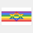 Recherche de soyez gai autocollants Lgbt