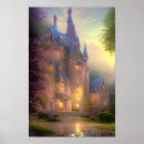 Recherche de enchanted forest posters Fleurs