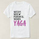 Zoek naar baba yaga kleding Heks
