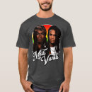 Recherche de hommage tshirts Preppy