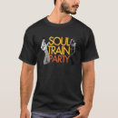 Recherche de soul train tshirts Essentiel