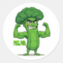 Zoek naar grappige woordspelingen stickers Grappen