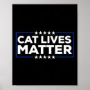 Recherche de mème de trump posters Maga