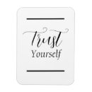 Recherche de faites la vous même magnets Pour elle