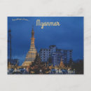 Zoek naar myanmar briefkaarten Birma