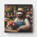 Recherche de florist maison deco Animal