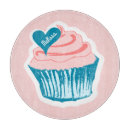 Recherche de cupcake planches à découper Mignon