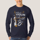 Recherche de violoniste Violoncelle