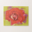 Recherche de assez puzzles Fleur