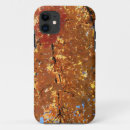 Zoek naar maple leaf iphone hoesjes Bladeren