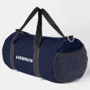 Recherche de de marine sacs Pour tous