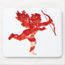 Recherche de ruby tapis souris Toute personne