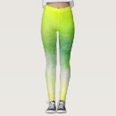 Recherche de pâques femme vêtements Vert